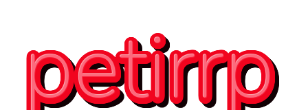 petirrp — logo kanal