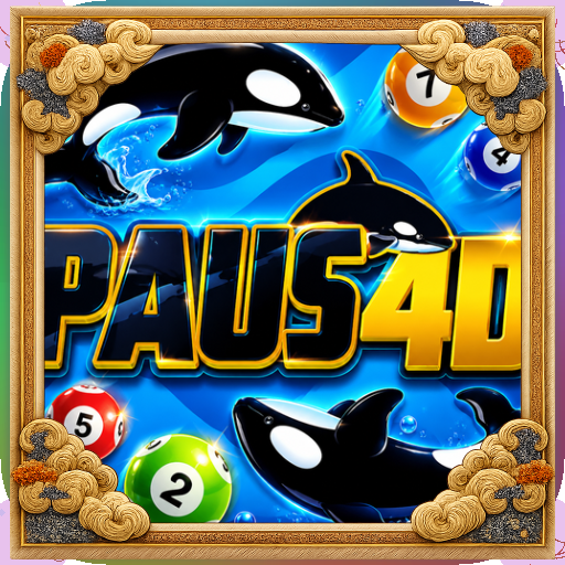 paus4d — galeri pratinjau Resmi APK