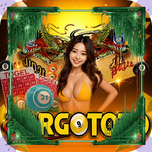 kargototo — mitra unggulan